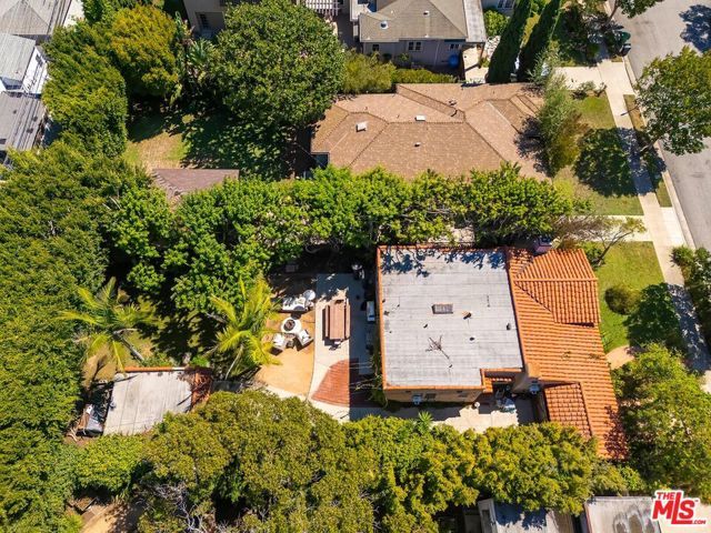 2243 27th Street, Santa Monica, CA 90405