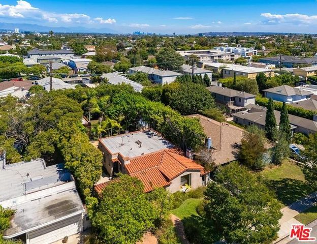 2243 27th Street, Santa Monica, CA 90405