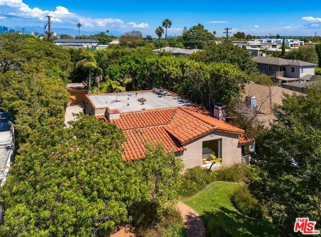 2243 27th Street, Santa Monica, CA 90405