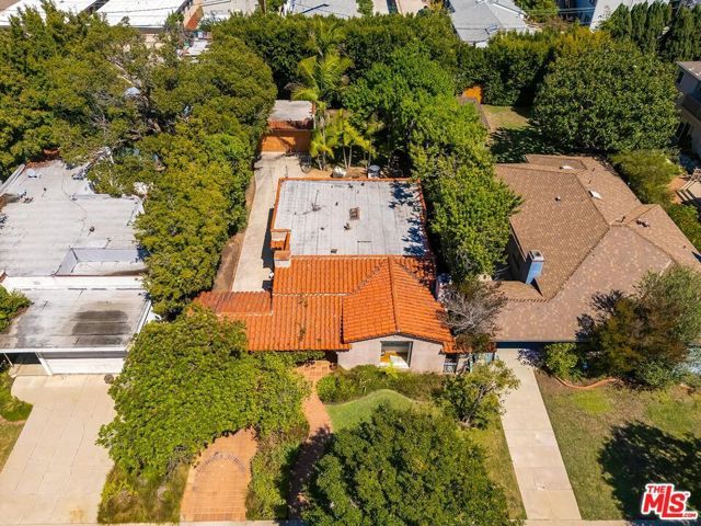 2243 27th Street, Santa Monica, CA 90405