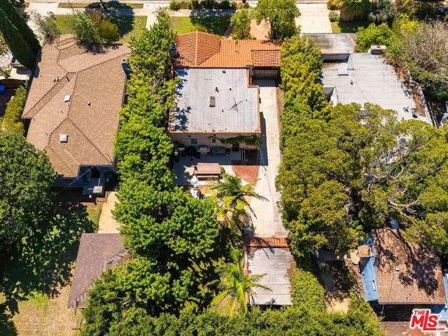 2243 27th Street, Santa Monica, CA 90405