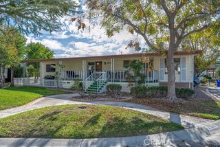 21216 BLUE CURL WAY #212, Canyon Country (santa Clarita), CA 91351