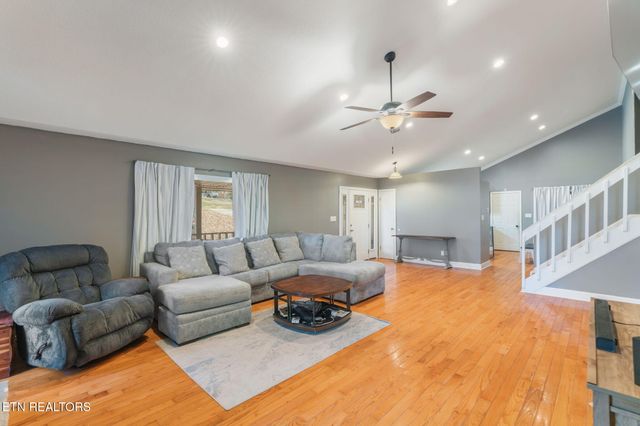 121 County Road 578, Englewood, TN 37329