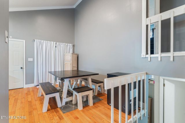 121 County Road 578, Englewood, TN 37329