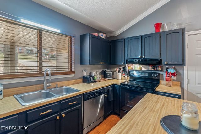 121 County Road 578, Englewood, TN 37329