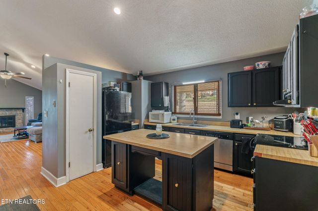 121 County Road 578, Englewood, TN 37329