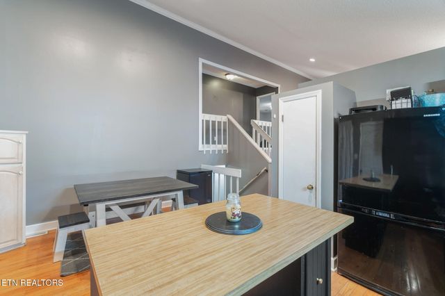 121 County Road 578, Englewood, TN 37329