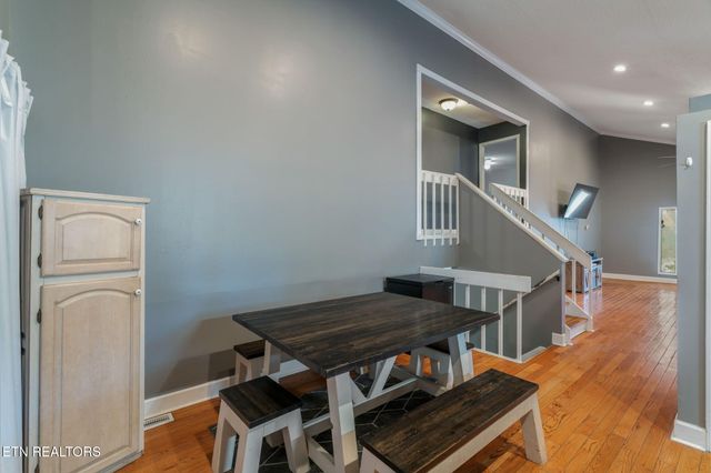 121 County Road 578, Englewood, TN 37329