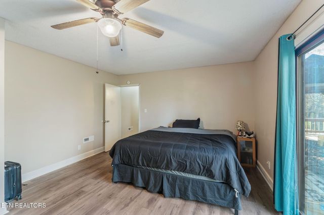 121 County Road 578, Englewood, TN 37329