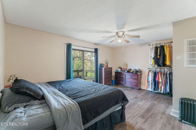 121 County Road 578, Englewood, TN 37329