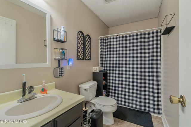 121 County Road 578, Englewood, TN 37329