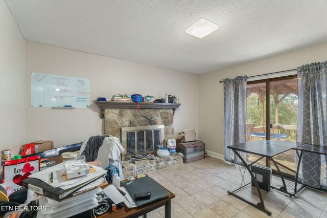 121 County Road 578, Englewood, TN 37329