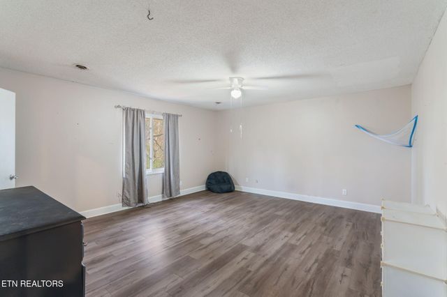 121 County Road 578, Englewood, TN 37329