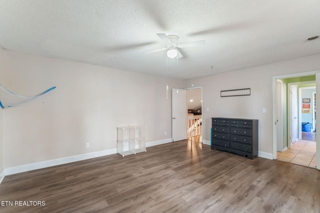 121 County Road 578, Englewood, TN 37329