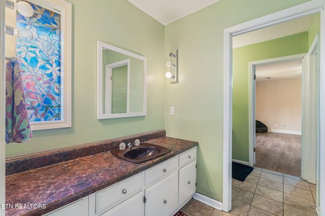 121 County Road 578, Englewood, TN 37329