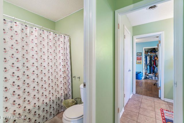 121 County Road 578, Englewood, TN 37329