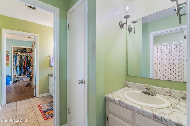 121 County Road 578, Englewood, TN 37329