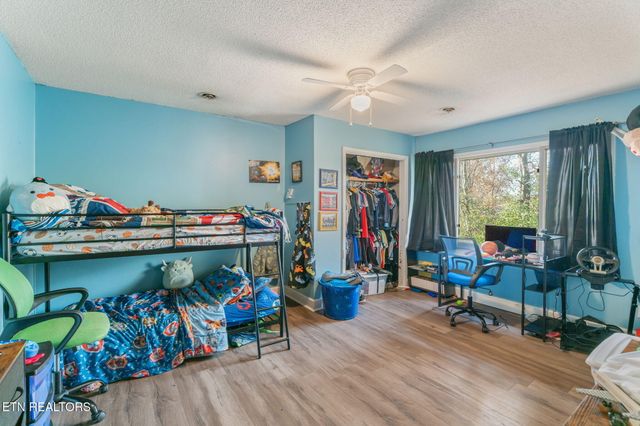 121 County Road 578, Englewood, TN 37329