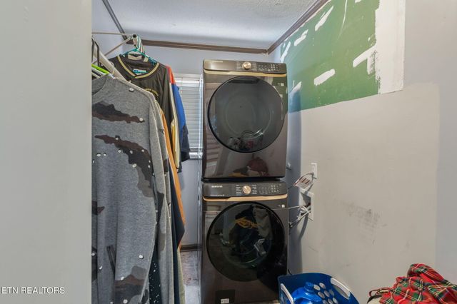 121 County Road 578, Englewood, TN 37329