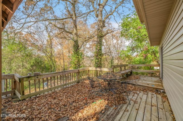 121 County Road 578, Englewood, TN 37329