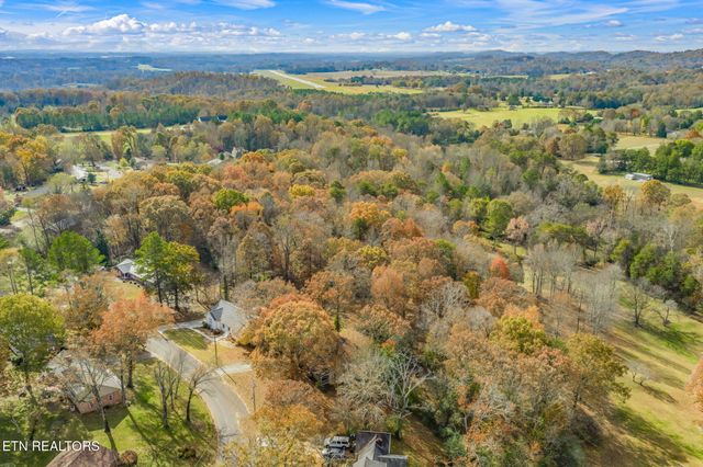 121 County Road 578, Englewood, TN 37329