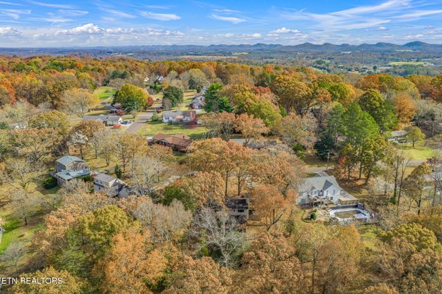 121 County Road 578, Englewood, TN 37329