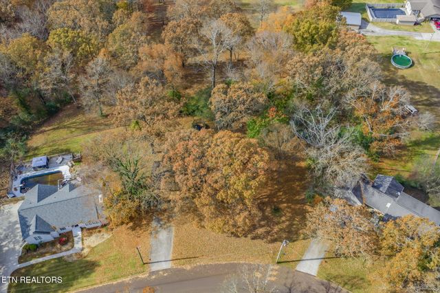 121 County Road 578, Englewood, TN 37329