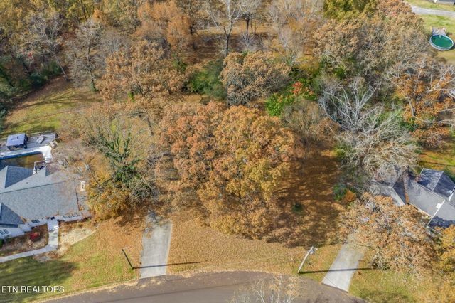 121 County Road 578, Englewood, TN 37329