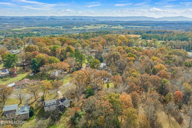 121 County Road 578, Englewood, TN 37329