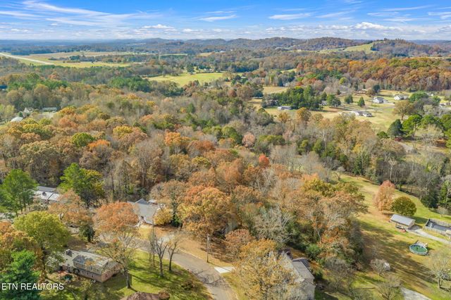 121 County Road 578, Englewood, TN 37329