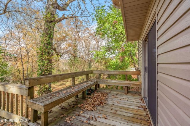 121 County Road 578, Englewood, TN 37329