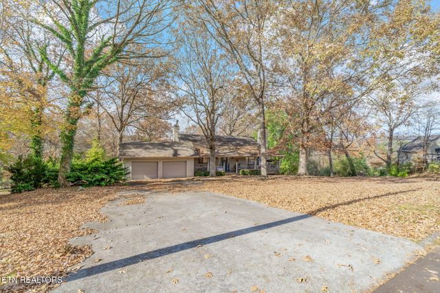 121 County Road 578, Englewood, TN 37329