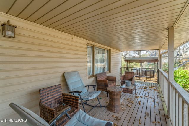 121 County Road 578, Englewood, TN 37329