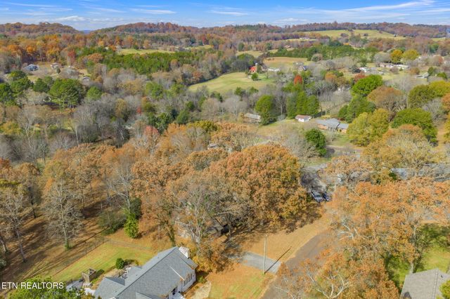 121 County Road 578, Englewood, TN 37329