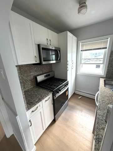 73 Arch Street, Pawtucket, RI 02860
