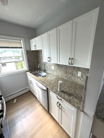 73 Arch Street, Pawtucket, RI 02860