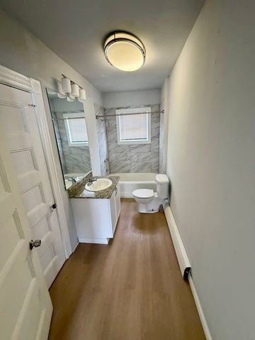 73 Arch Street, Pawtucket, RI 02860