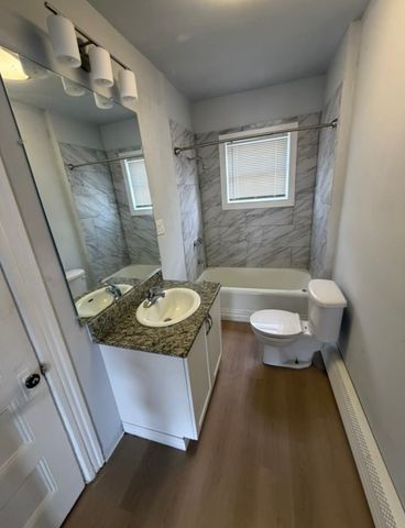 73 Arch Street, Pawtucket, RI 02860