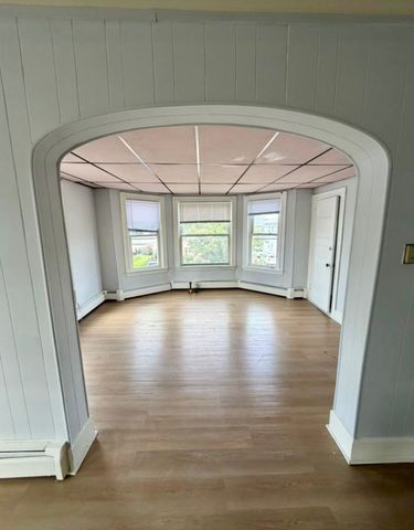 73 Arch Street, Pawtucket, RI 02860