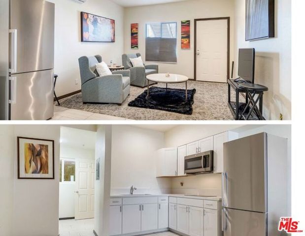 545 E Hobsonway, Blythe, CA 92225