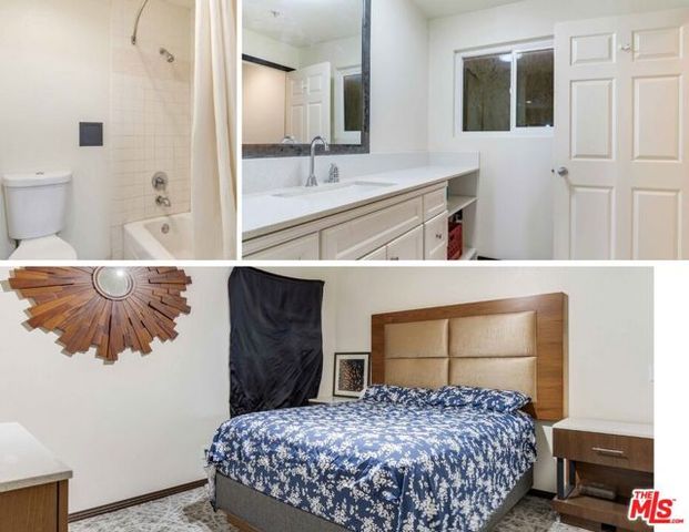 545 E Hobsonway, Blythe, CA 92225