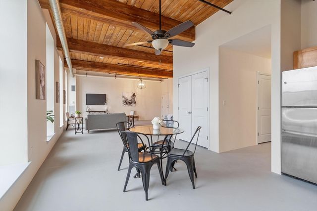 35 Riverwalk Way R103, Lowell, MA 01854