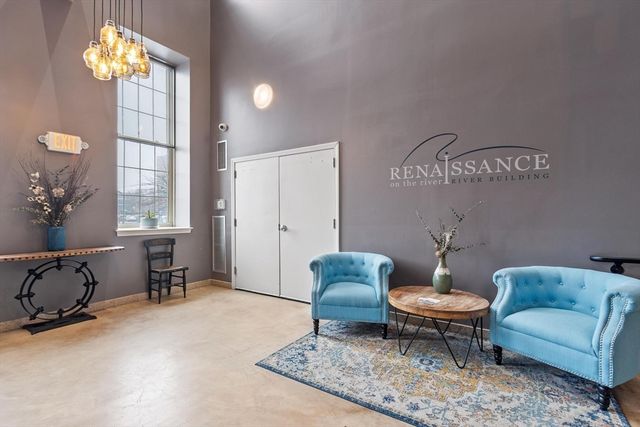 35 Riverwalk Way R103, Lowell, MA 01854