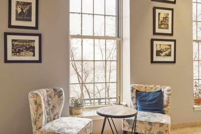 35 Riverwalk Way R103, Lowell, MA 01854