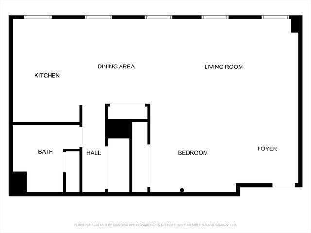 35 Riverwalk Way R103, Lowell, MA 01854