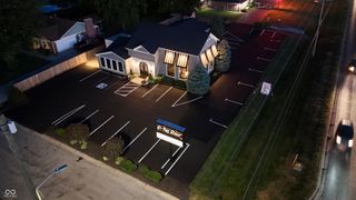 1799 Michele Lane, Greenwood, IN 46142