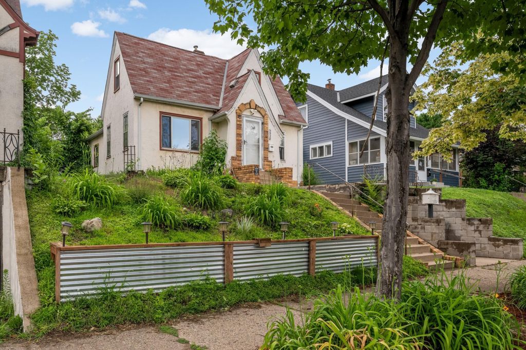 3920 15th Avenue S, Minneapolis, MN 55407 — photo 3