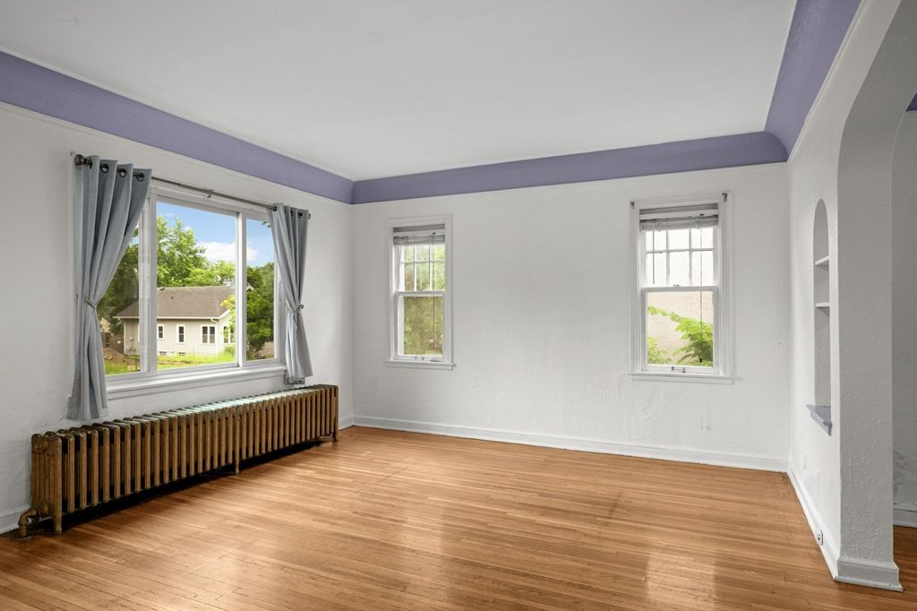 3920 15th Avenue S, Minneapolis, MN 55407 — photo 4