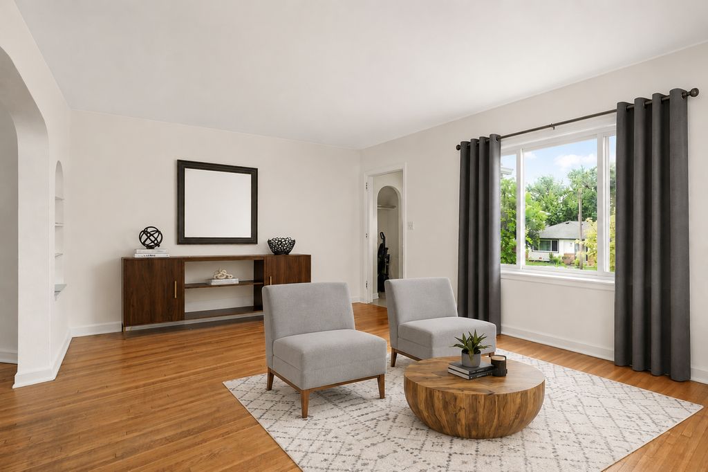 3920 15th Avenue S, Minneapolis, MN 55407 — photo 5
