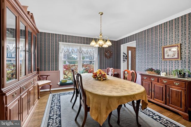 2 PEGASUS PL, Bear, DE 19701